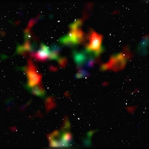 medium:photo space telescope:hubble // 1454x1417 // 914.7KB // webp // image/webp; lossless=true // heic1005a