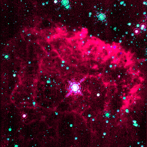 medium:photo space telescope:hubble // 505x508 // 305.1KB // webp // image/webp; lossless=true // opo9733a