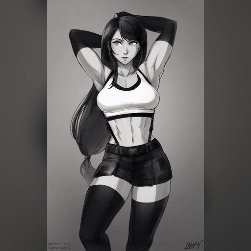 artist:iahfy medium:artwork // 800x1280 // 460.8KB // webp // image/webp; lossless=true // ESnSIlhU0AAzvwM