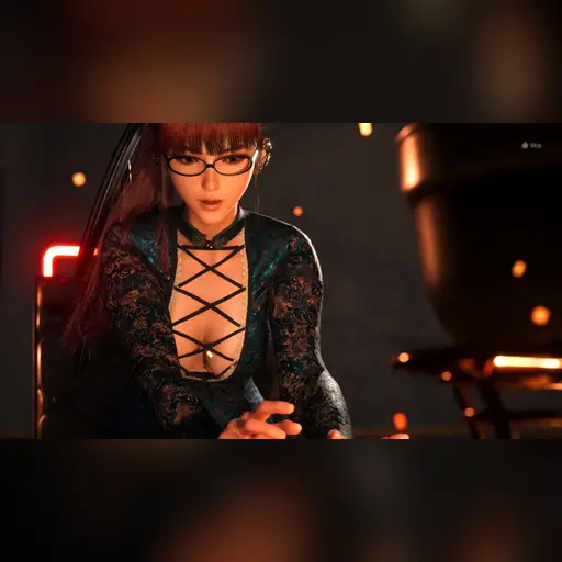 medium:screenshot mine series:stellar_blade // 3840x2160 // 447.2KB // jpg // image/jpeg // Stellar Blade_20250618202701