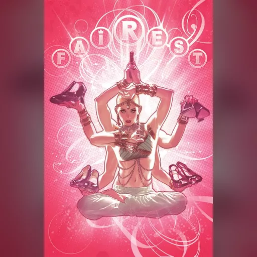 artist:adam_hughes medium:artwork // 493x751 // 101.2KB // jpg // image/jpeg // ED_ntv8XsAA9qRA