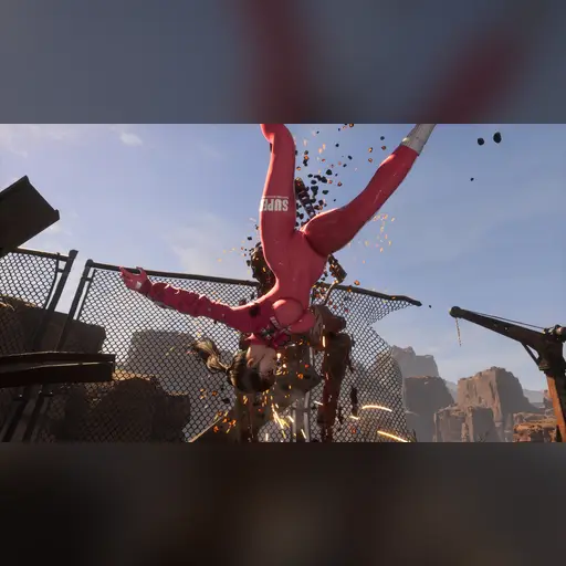 medium:screenshot mine series:stellar_blade // 3840x2160 // 711.7KB // jpg // image/jpeg // Stellar Blade_20250617184959