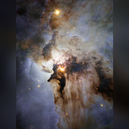 medium:photo space telescope:hubble // 1273x1694 // 2.3MB // webp // image/webp; lossless=true // heic1517a