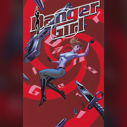 danger_girl_gallery_edition medium:artwork official scan series:danger_girl series:danger_girl_renegade // 3905x6131 // 45.2MB // webp // image/webp; lossless=true // 47_danger_girl_renegade_4