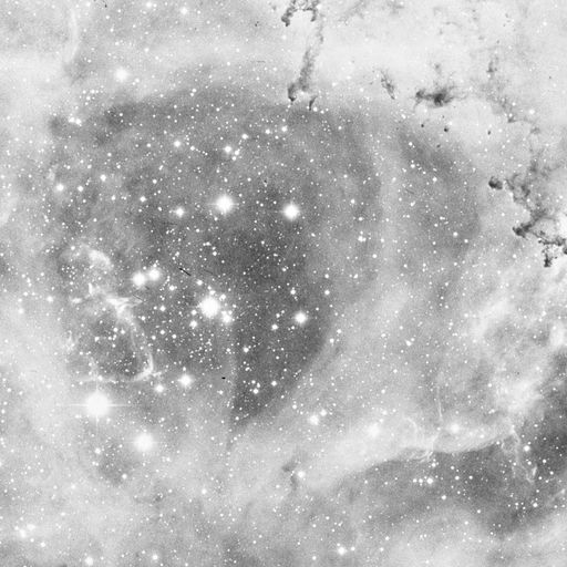 medium:photo space telescope:hubble // 1775x1775 // 1.5MB // webp // image/webp; lossless=true // opo0118b