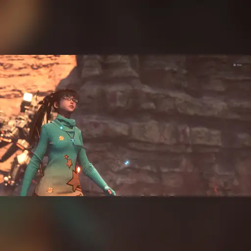 medium:screenshot mine series:stellar_blade // 3840x2160 // 399.4KB // jpg // image/jpeg // Stellar Blade_20250614124650