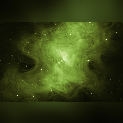 medium:photo space telescope:hubble // 6127x3979 // 10.2MB // webp // image/webp; lossless=true // potw1644a