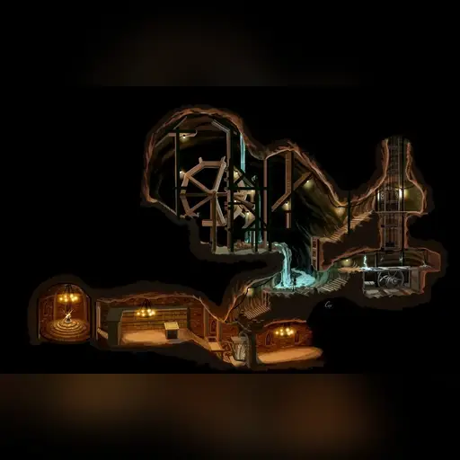 medium:artwork official series:tomb_raider stopgap tomb_raider_underworld // 1153x720 // 127.7KB // jpg // image/jpeg // tru-concept31657E71B9C-4063-354E-411D-5DF97432284C