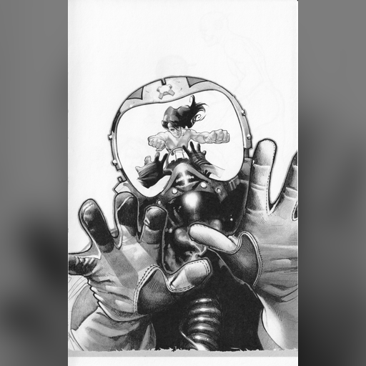 A_Brand_You_Can_Trust artist:adam_hughes medium:artwork medium:drawing official scan // 3144x4996 // 9.3MB // webp // image/webp; lossless=true // page_15