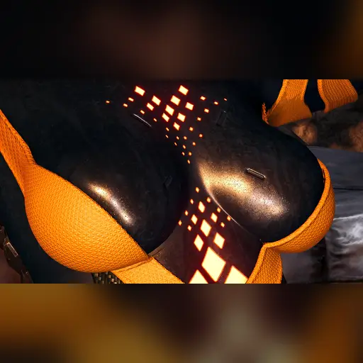 medium:screenshot mine series:stellar_blade // 3840x2160 // 843.6KB // jpg // image/jpeg // Stellar Blade_20250615003323