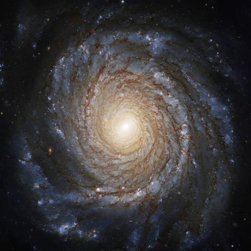 medium:photo space telescope:hubble // 4007x4007 // 21.5MB // webp // image/webp; lossless=true // heic1913c