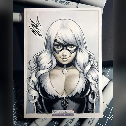 artist:warren_louw medium:artwork // 1080x1350 // 173.8KB // jpg // image/jpeg // 26870015_1974451989541544_6084030120647983104_n