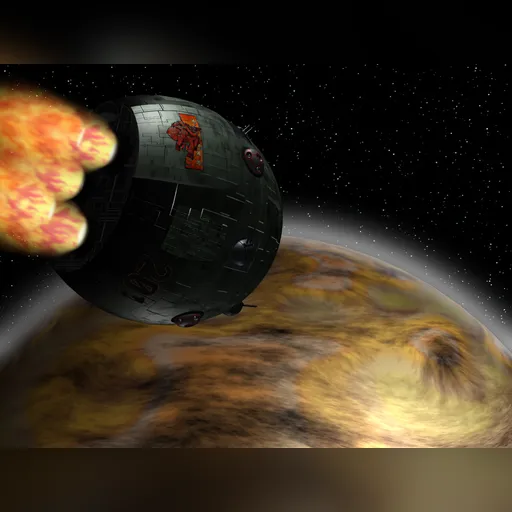 exposed:none mechwarrior_2 medium:artwork official official_artwork series:battletech // 2560x1920 // 501.6KB // jpg // image/jpeg // gqyZ7k