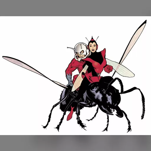 artist:adam_hughes medium:artwork // 936x737 // 72.6KB // jpg // image/jpeg // DjDCHXeUcAErIW2