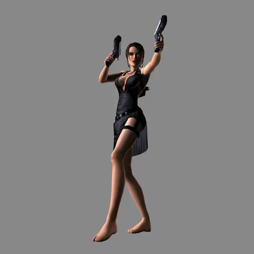 medium:artwork official official_artwork series:tomb_raider tomb_raider_legend // 2000x2000 // 357.9KB // jpg // image/jpeg // trl-render5460CFE65EE-9761-9793-E831-3706B087D5A2