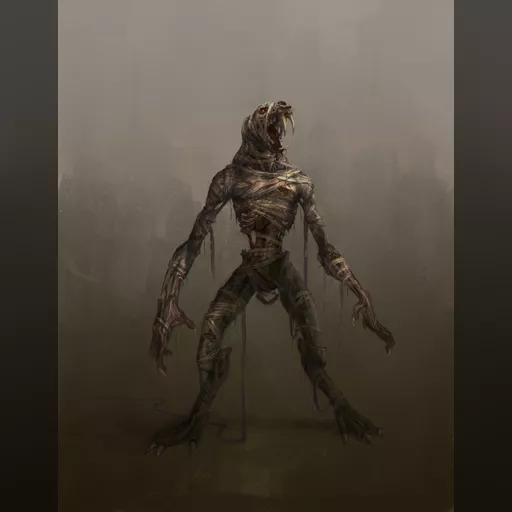 medium:artwork official official_artwork series:tomb_raider stopgap tomb_raider_anniversary // 3941x5100 // 4.0MB // jpg // image/jpeg // tra-conceptual-038