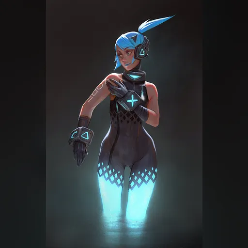 artist:moonlightorange medium:artwork // 630x998 // 112.2KB // jpg // image/jpeg // guilherme-guimaraes-ps4-tattoo