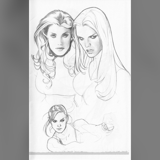 A_Brand_You_Can_Trust artist:adam_hughes medium:artwork medium:drawing official scan // 3184x4996 // 8.0MB // webp // image/webp; lossless=true // page_21