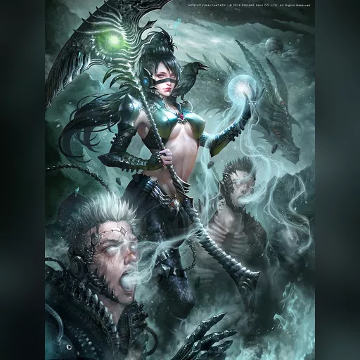 artist:dopaprime dopaprime medium:artwork test2 test:tester // 1125x1500 // 625.5KB // jpg // image/jpeg // livia-prima-sqex-thanatos