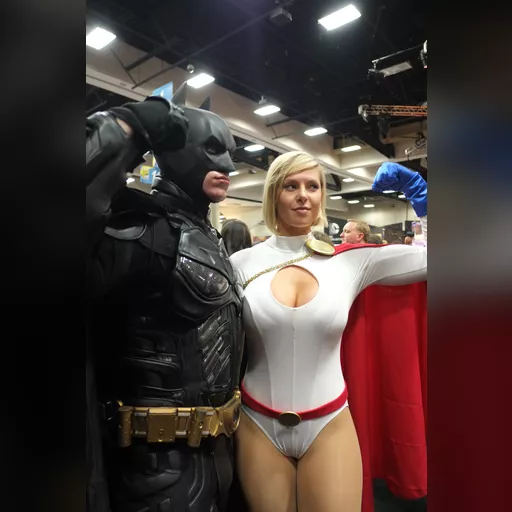 alias:karen_starr alias:power_girl character:kara_zor-l cosplay medium:photo person:russianpg publisher:dc // 1365x2048 // 490.5KB // jpg // image/jpeg // 149 - zN69ugp