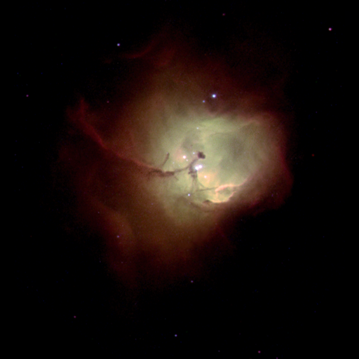 medium:photo space telescope:hubble // 570x618 // 208.3KB // webp // image/webp; lossless=true // opo0030a