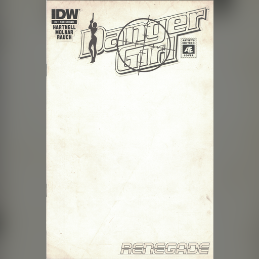 comic_cover medium:artwork official scan series:danger_girl series:danger_girl_renegade stopgap // 3984x6160 // 27.2MB // webp // image/webp; lossless=true // danger_girl_renegade_2_sketch
