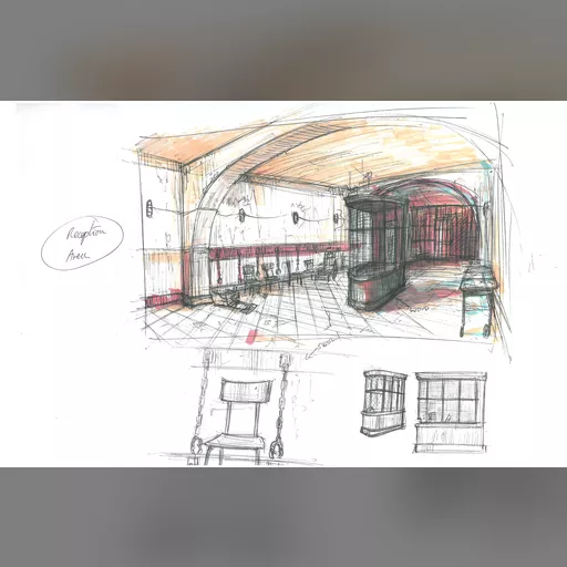 medium:artwork official_artwork series:tomb_raider tomb_raider_angel_of_darkness // 3400x2200 // 2.6MB // jpg // image/jpeg // SRWC-PRN-2214040110451