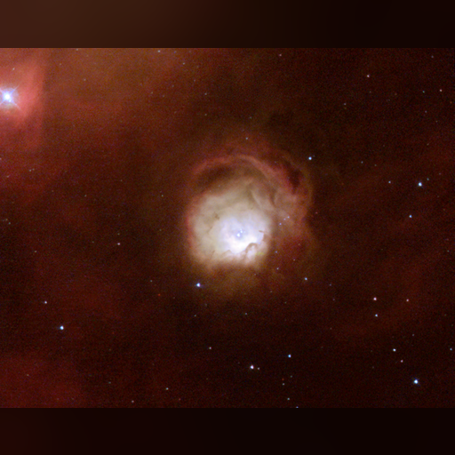 medium:photo space telescope:hubble // 1518x1200 // 2.1MB // webp // image/webp; lossless=true // heic0210a