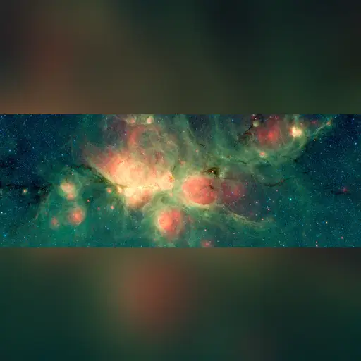 medium:photo site:wikipedia space // 5000x1848 // 1.4MB // jpg // image/jpeg // PIA22568-CatsPawNebula-Spitzer-20181023