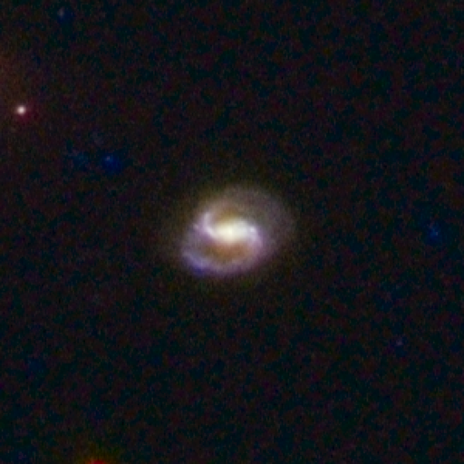 medium:photo space telescope:hubble // 900x900 // 159.5KB // webp // image/webp; lossless=true // opo0829c