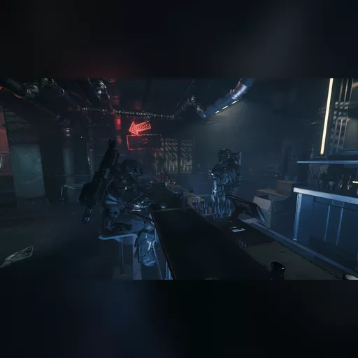 exposed:none medium:screenshot mine star_citizen // 2560x1440 // 475.2KB // jpg // image/jpeg // ScreenShot0087