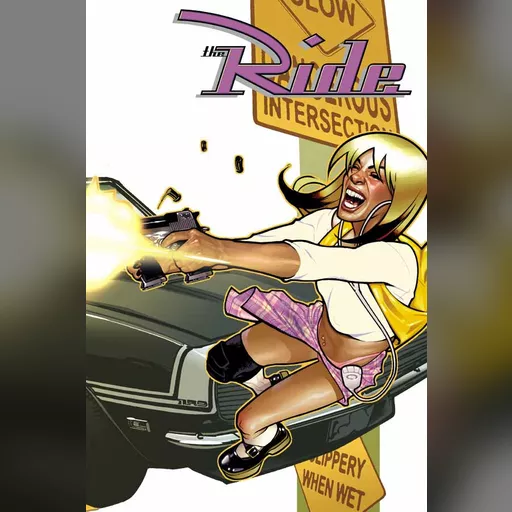 artist:adam_hughes medium:artwork // 600x900 // 88.4KB // jpg // image/jpeg // ride2