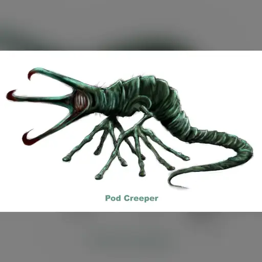 medium:artwork official series:tomb_raider stopgap tomb_raider_the_angel_of_darkness // 1024x629 // 217.9KB // jpg // image/jpeg // traod-concept09317959E81-FFE6-25D0-E6E6-DB48884DC6EA