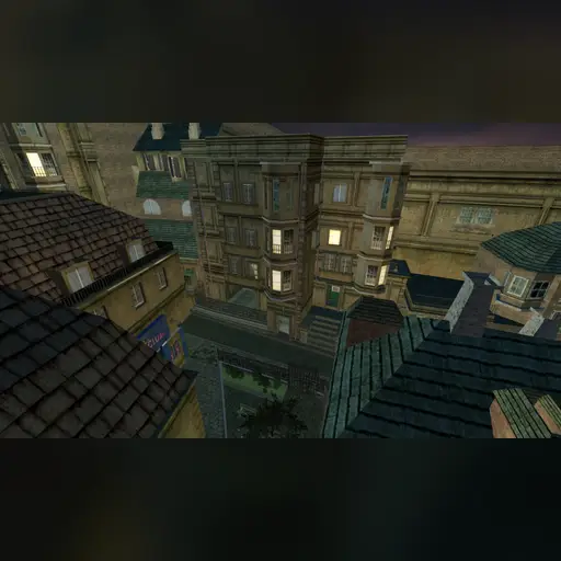 medium:artwork official series:tomb_raider stopgap tomb_raider_the_angel_of_darkness // 1920x1080 // 1.2MB // jpg // image/jpeg // traod-wip409F96E865E-28EA-4256-876D-103388D92EE0