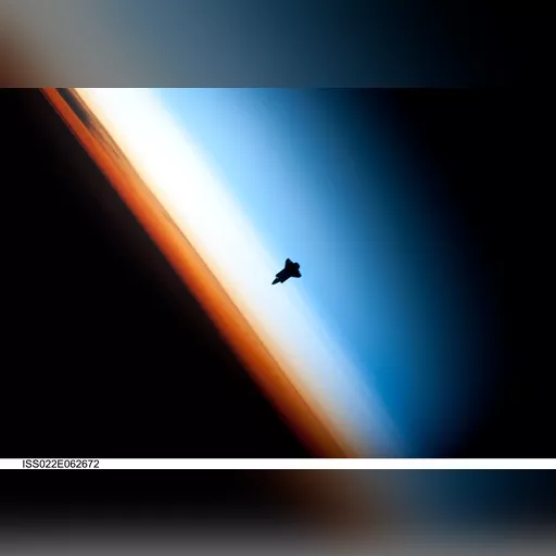 medium:photo space // 6048x4147 // 1.1MB // jpg // image/jpeg // shuttleapproaching_nasa_big