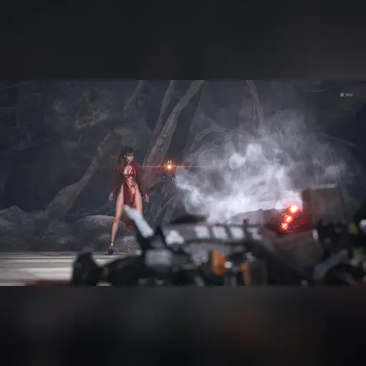 medium:screenshot mine series:stellar_blade // 3840x2160 // 300.6KB // jpg // image/jpeg // Stellar Blade_20250614110732