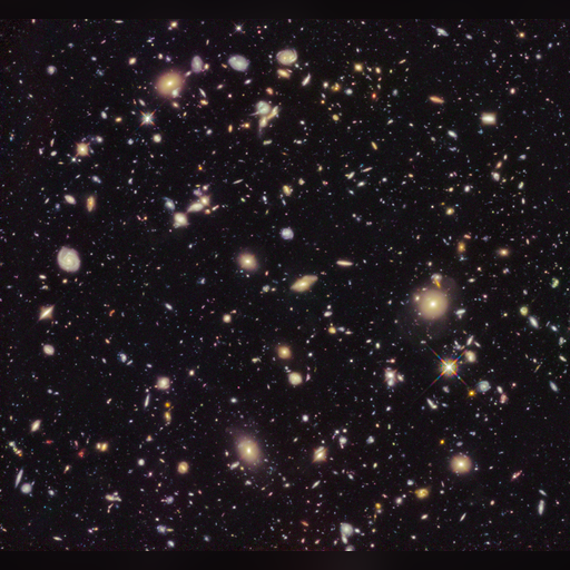 medium:photo space telescope:hubble // 4500x4200 // 29.8MB // webp // image/webp; lossless=true // heic1219b