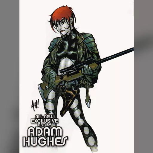 artist:adam_hughes medium:artwork // 474x633 // 63.8KB // jpg // image/jpeg // BK3