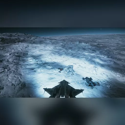 exposed:none medium:screenshot mine star_citizen // 2560x1440 // 967.7KB // jpg // image/jpeg // ScreenShot0054