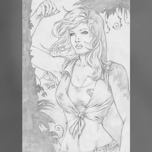 alias:supergirl artist:david_lima character:kara_zor-el downloaded:deviantart kara_zol-el medium:artwork publisher:dc series:superman // 800x1129 // 168.9KB // jpg // image/jpeg // supergirl_by_dlimaart-d55gcsb