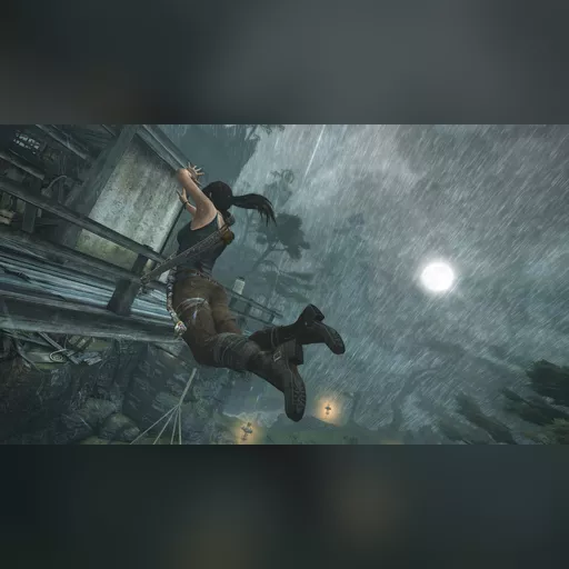 medium:screenshot series:tomb_raider tomb_raider_2013 // 2000x1125 // 1.4MB // jpg // image/jpeg // screen015