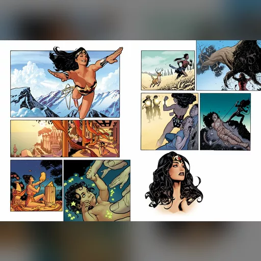 alias:wonder_woman artist:adam_hughes character:diana_of_themyscira medium:artwork publisher:dc // 1069x742 // 199.4KB // jpg // image/jpeg // DgorsifU8AA2hdE