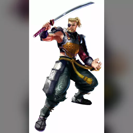 official_artwork publisher:namco series:soul_calibur // 789x1400 // 206.3KB // jpg // image/jpeg // 328314