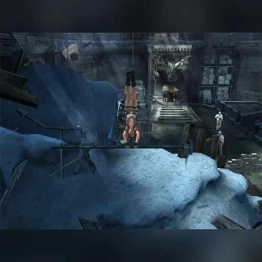 medium:artwork official official_artwork series:tomb_raider tomb_raider_legend // 1600x1200 // 187.4KB // jpg // image/jpeg // trl-wip63E3B0793A-5BE6-923C-929A-B0580CAA5139