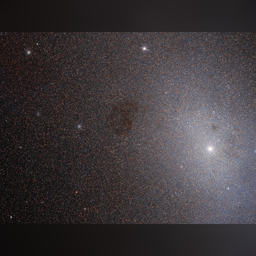 medium:photo space telescope:hubble // 1413x1060 // 2.5MB // webp // image/webp; lossless=true // potw1937a