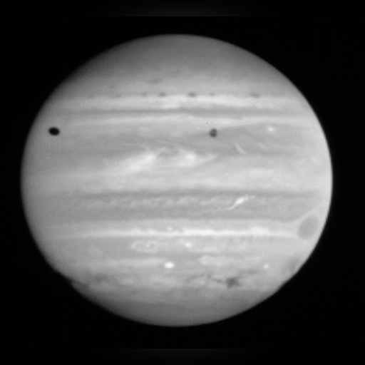 medium:photo space telescope:hubble // 1290x1173 // 420.9KB // webp // image/webp; lossless=true // opo9444d