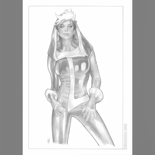 alias:rogue artist:adam_hughes character:anna_marie medium:artwork publisher:marvel series:x-men // 500x707 // 37.0KB // jpg // image/jpeg // AH_07art_3