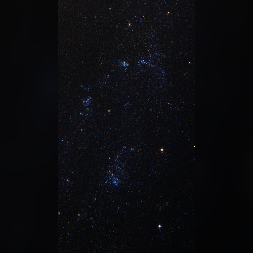 medium:photo space telescope:hubble // 2003x3689 // 11.2MB // webp // image/webp; lossless=true // heic0710f