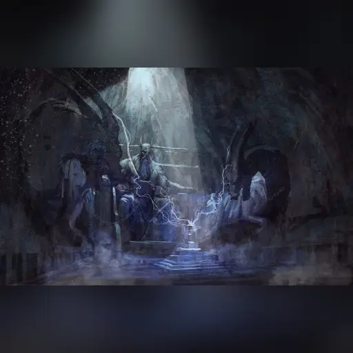 medium:artwork official series:tomb_raider stopgap tomb_raider_underworld // 2800x1730 // 1.1MB // jpg // image/jpeg // tru-concept37591830E5D-E18B-727E-08A9-4452FBAC4809