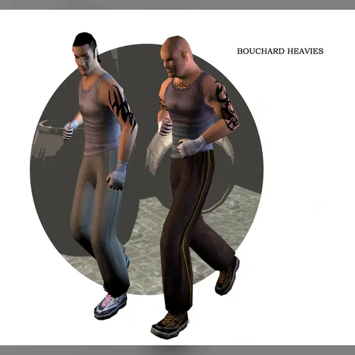 medium:artwork official series:tomb_raider stopgap tomb_raider_the_angel_of_darkness // 1083x1024 // 329.0KB // jpg // image/jpeg // traod-wip22t05F01233-6818-0F27-4DFF-64C987D6AC9E